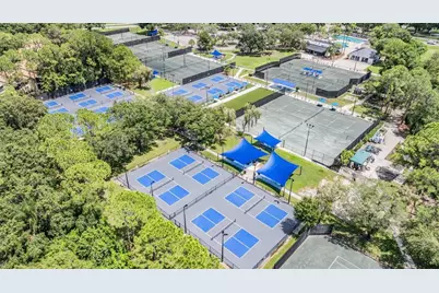 1558 E Lake Woodlands Parkway, Oldsmar, FL 34677 - Photo 48