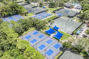 1558 E Lake Woodlands Pkwy, Oldsmar, FL 34677 - Photo 48