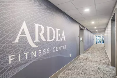 1558 E Lake Woodlands Parkway, Oldsmar, FL 34677 - Photo 44