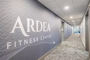 1558 E Lake Woodlands Pkwy, Oldsmar, FL 34677 - Photo 44