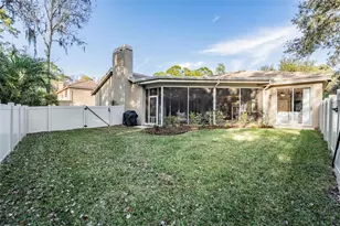 1558 E Lake Woodlands Pkwy, Oldsmar, FL 34677 - Photo 32