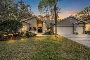 1558 E Lake Woodlands Pkwy, Oldsmar, FL 34677 - Photo 34
