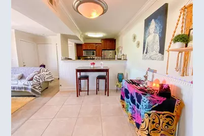 455 Alt 19 S #234, Palm Harbor, FL 34683 - Photo 12