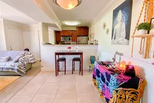 455 Alt 19 S, Palm Harbor, FL 34683 - Photo 12