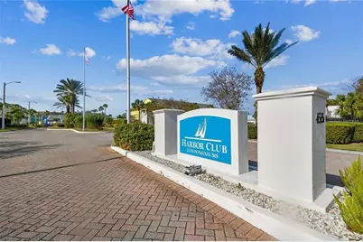 455 Alt 19 S #234, Palm Harbor, FL 34683 - Photo 22