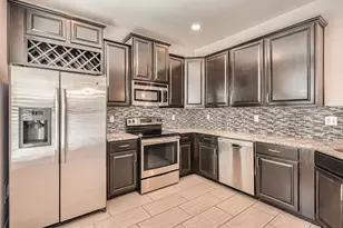 7001 Interbay Blvd, Tampa, FL 33616 - Photo 16