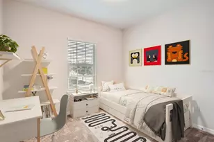 7001 Interbay Blvd, Tampa, FL 33616 - Photo 10