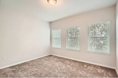 7001 Interbay Boulevard #101, Tampa, FL 33616 - Photo 22