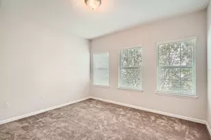 7001 Interbay Blvd, Tampa, FL 33616 - Photo 22