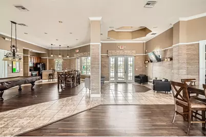 7001 Interbay Boulevard #101, Tampa, FL 33616 - Photo 40