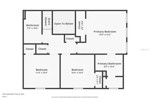 7001 Interbay Blvd, Tampa, FL 33616 - Photo 38