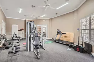 7001 Interbay Blvd, Tampa, FL 33616 - Photo 30