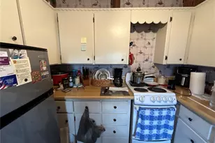 5770 Chipola Cir, Orlando, FL 32839 - Photo 16