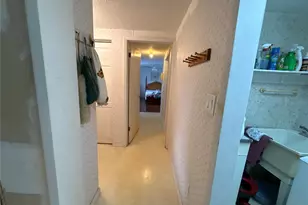 5770 Chipola Cir, Orlando, FL 32839 - Photo 10