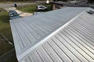 5770 Chipola Cir, Orlando, FL 32839 - Photo 30