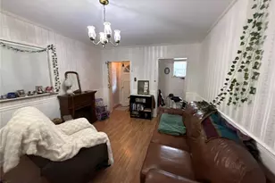 5770 Chipola Cir, Orlando, FL 32839 - Photo 14