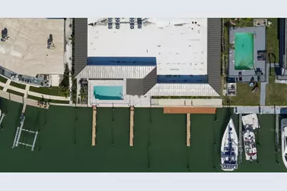 211 Dolphin Point #5, Clearwater Beach, FL 33767 - Photo 6