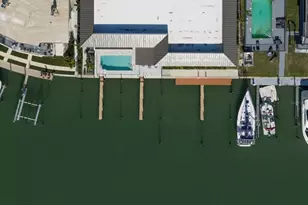 211 Dolphin Point, Clearwater Beach, FL 33767 - Photo 6