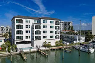 211 Dolphin Point, Clearwater Beach, FL 33767 - Photo 12