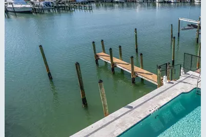 211 Dolphin Point #2, Clearwater Beach, FL 33767 - Photo 8