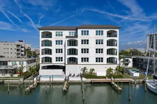 211 Dolphin Point, Clearwater Beach, FL 33767 - Photo 12