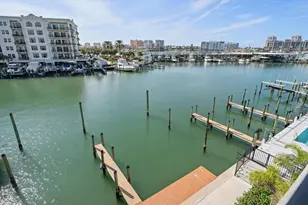 211 Dolphin Point, Clearwater Beach, FL 33767 - Photo 4