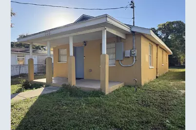 720 W 12th Street, Lakeland, FL 33805 - Photo 2