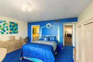 1600 Gulf Blvd, Clearwater Beach, FL 33767 - Photo 26