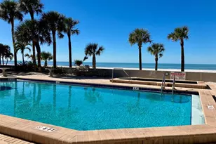 1600 Gulf Blvd, Clearwater Beach, FL 33767 - Photo 60