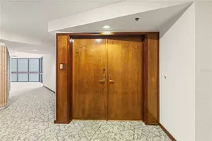 1600 Gulf Blvd, Clearwater Beach, FL 33767 - Photo 4