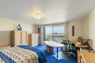 1600 Gulf Blvd, Clearwater Beach, FL 33767 - Photo 28