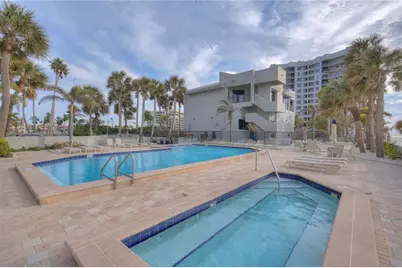 1600 Gulf Boulevard #617, Clearwater Beach, FL 33767 - Photo 56