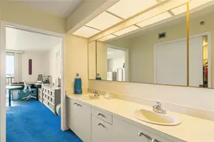 1600 Gulf Blvd, Clearwater Beach, FL 33767 - Photo 32