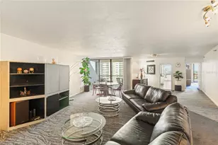1600 Gulf Blvd, Clearwater Beach, FL 33767 - Photo 14
