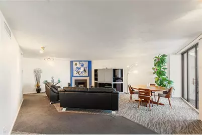 1600 Gulf Boulevard #617, Clearwater Beach, FL 33767 - Photo 6