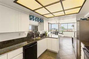 1600 Gulf Blvd, Clearwater Beach, FL 33767 - Photo 24