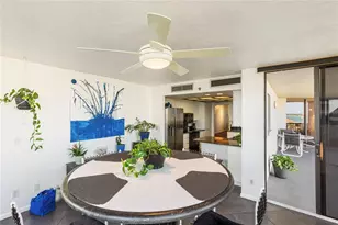 1600 Gulf Blvd, Clearwater Beach, FL 33767 - Photo 16