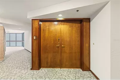 1600 Gulf Boulevard #617, Clearwater Beach, FL 33767 - Photo 2