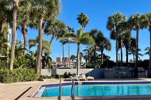 1600 Gulf Blvd, Clearwater Beach, FL 33767 - Photo 62