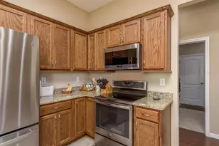 12097 Thames Ave, Weeki Wachee, FL 34614 - Photo 14