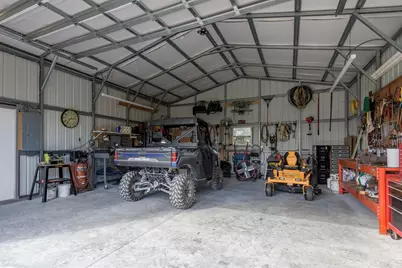 12097 Thames Avenue, Weeki Wachee, FL 34614 - Photo 32