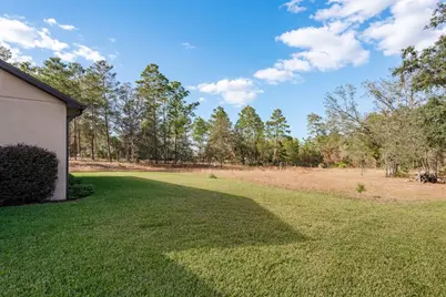 12097 Thames Avenue, Weeki Wachee, FL 34614 - Photo 30