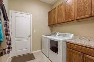 12097 Thames Ave, Weeki Wachee, FL 34614 - Photo 24