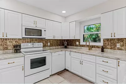 115 Canal Avenue #3, Indian Rocks Beach, FL 33785 - Photo 20