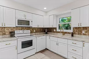 115 Canal Ave, Indian Rocks Beach, FL 33785 - Photo 20