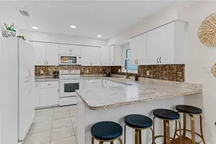 115 Canal Ave, Indian Rocks Beach, FL 33785 - Photo 22