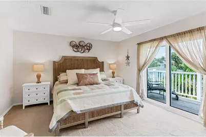 115 Canal Avenue #3, Indian Rocks Beach, FL 33785 - Photo 12