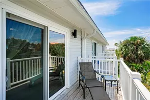 115 Canal Ave, Indian Rocks Beach, FL 33785 - Photo 8