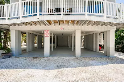115 Canal Avenue #3, Indian Rocks Beach, FL 33785 - Photo 36