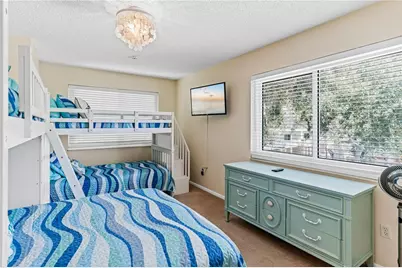 115 Canal Avenue #3, Indian Rocks Beach, FL 33785 - Photo 16